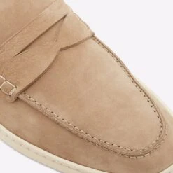 Aldo Kumelisu 13 Aldo Kumelisu -Ralph Lauren Store kumelisu beige 271 001 031 detail sq nt 2018x2018 6c1f558a a38e 4fb5 8a62 016af422650e