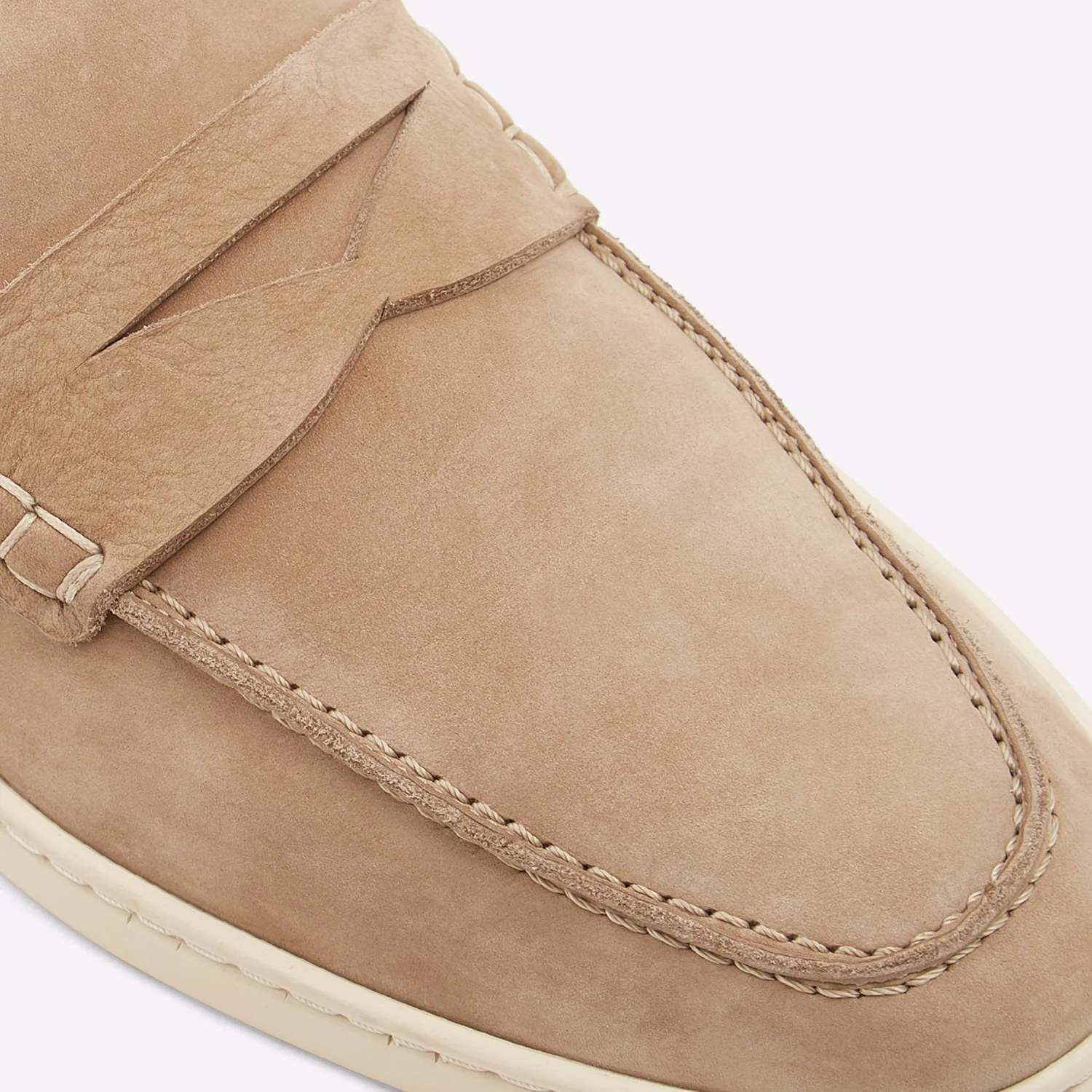 Aldo Kumelisu 7 Aldo Kumelisu - Image 7