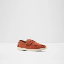 Aldo Kumelisu -Ralph Lauren Store kumelisu orange 801 001 031 alt3 sq nt 1600x1600 fb215ec0 058d 451e 8b96 e8c0bed0061c