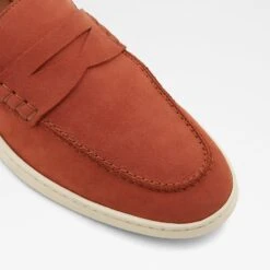 Aldo Kumelisu -Ralph Lauren Store kumelisu orange 801 001 031 alt4 sq nt 1600x1600 e342fa49 aed9 4885 be78 d1d028c074d1