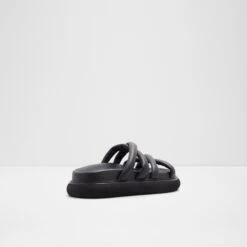 Aldo Kutshina -Ralph Lauren Store kutshina black 001 001 043 alt1 sq nt 1600x1600 73364e9e a74b 4e4f a278 b2cef8f3d620