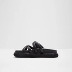 Aldo Kutshina -Ralph Lauren Store kutshina black 001 001 043 alt2 sq nt 1600x1600 7d7da5f8 0d48 4e7c 9490 a818b1091d6e