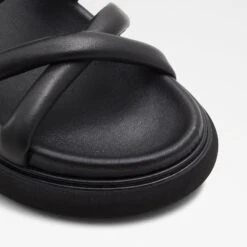 Aldo Kutshina -Ralph Lauren Store kutshina black 001 001 043 alt4 sq nt 1600x1600 989a9ff5 8d60 4805 8bcb a8385fd2779d