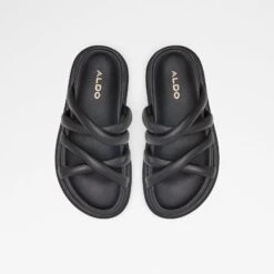 Aldo Kutshina -Ralph Lauren Store kutshina black 001 001 043 alt5 sq nt 1600x1600 fa885e59 f2ff 46d8 adc1 22168b328eba