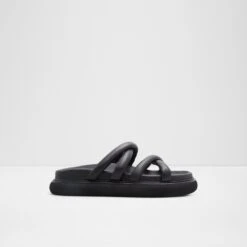 Ralph Lauren Store -Ralph Lauren Store kutshina black 001 001 043 main sq nt 1600x1600 ca87274b 6fac 417d 92d6 346f79037243