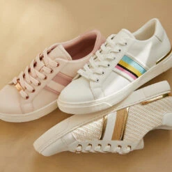 Aldo Kwena -Ralph Lauren Store kwena contextual alt6 6b1915ae 4272 4529 b2e1 713a9dff1202