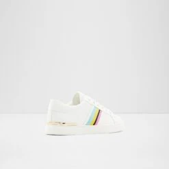 Aldo Kwena -Ralph Lauren Store kwena white 100 002 043 alt1 sq nt 1600x1600 eef79a22 3459 4dde ab1d b3e91e25ed68