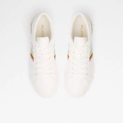 Aldo Kwena -Ralph Lauren Store kwena white 100 002 043 alt5 sq nt 1600x1600 0a3d010e 0932 420f bcfc eaea13ae9634