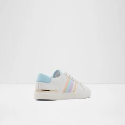 Aldo Kwenaa 10 Aldo Kwenaa -Ralph Lauren Store kwenaa multi 963 002 043 alt1 sq nt 1600x1600 9f340ac9 e4c2 4b91 85b7 125c7456f34a