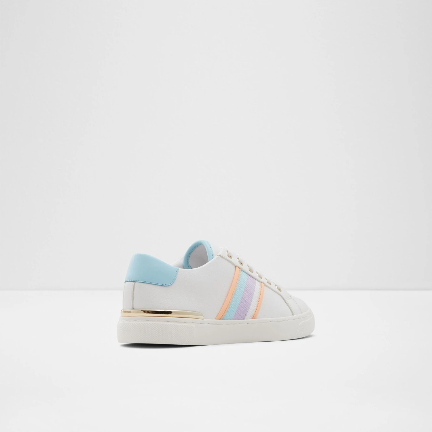 Aldo Kwenaa 3 Aldo Kwenaa - Image 3