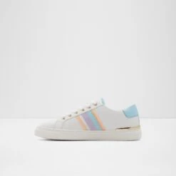 Aldo Kwenaa 11 Aldo Kwenaa -Ralph Lauren Store kwenaa multi 963 002 043 alt2 sq nt 1600x1600 bcea73af 0f7f 43ad b6b7 44fff2bef5df