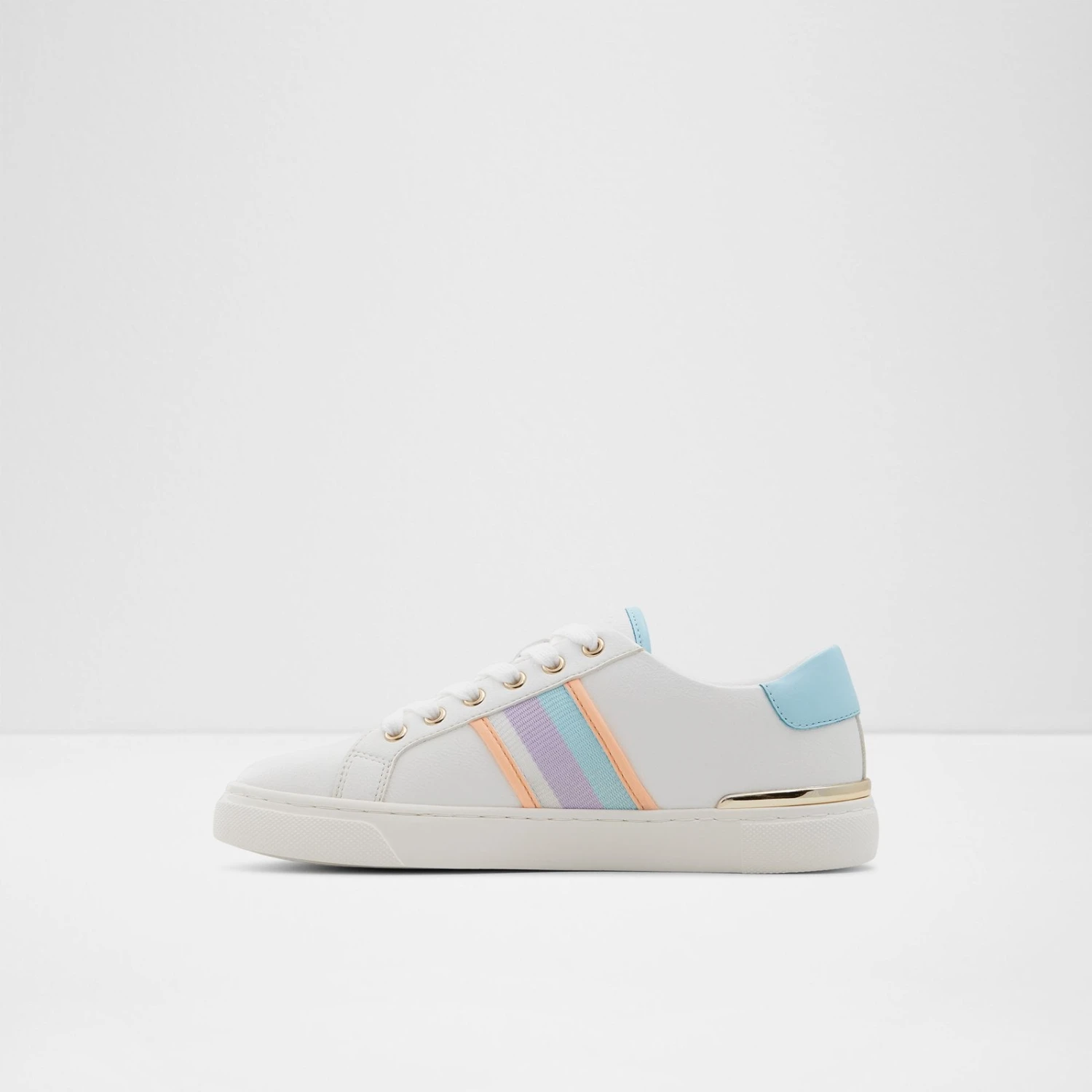 Aldo Kwenaa 4 Aldo Kwenaa - Image 4