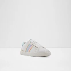 Aldo Kwenaa 12 Aldo Kwenaa -Ralph Lauren Store kwenaa multi 963 002 043 alt3 sq nt 1600x1600 0a16bdc1 2d1c 462f 9862 42de89ec1ddc