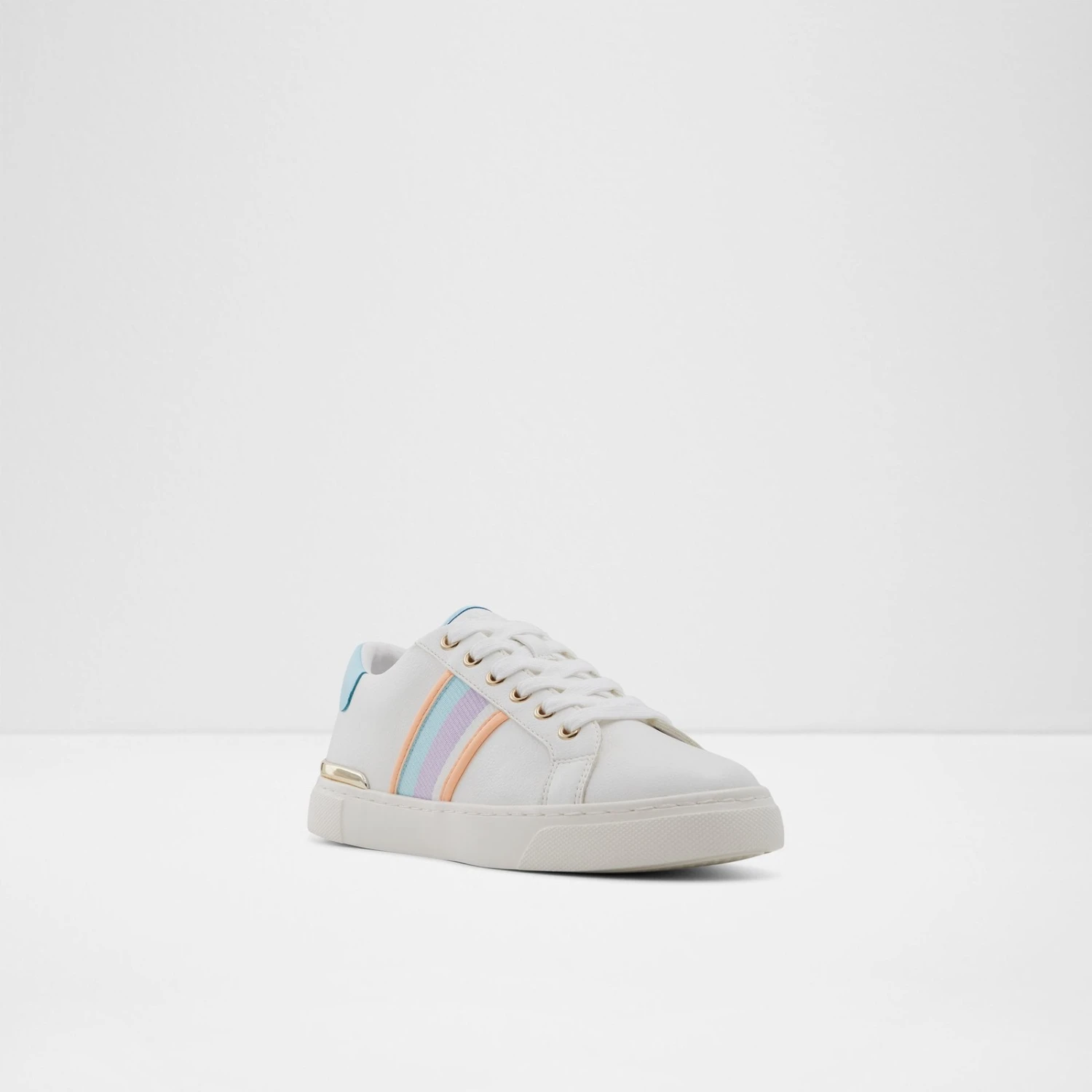 Aldo Kwenaa 5 Aldo Kwenaa - Image 5