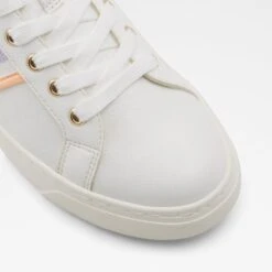 Aldo Kwenaa 13 Aldo Kwenaa -Ralph Lauren Store kwenaa multi 963 002 043 alt4 sq nt 1600x1600 4c3c9df4 aa32 497a b0aa 9869eda60baa