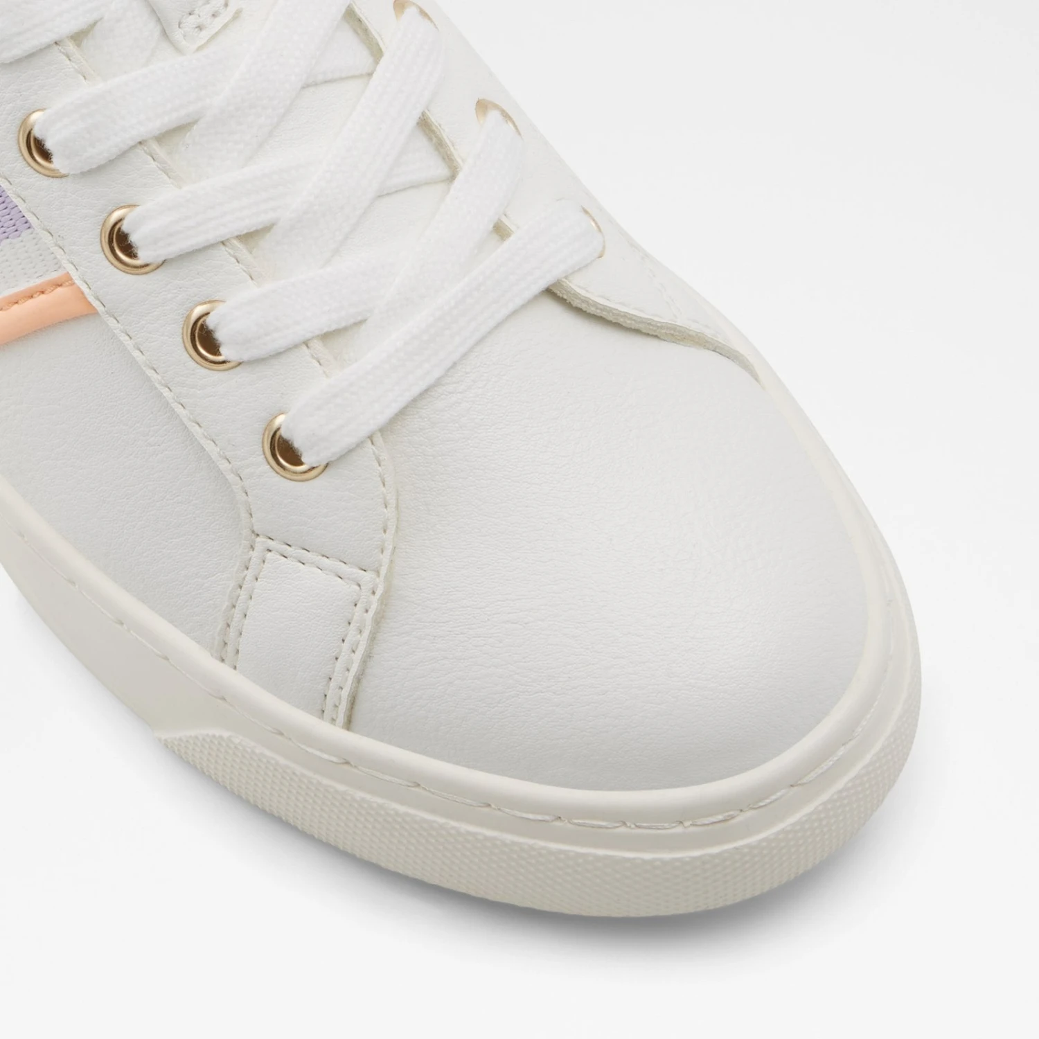 Aldo Kwenaa 6 Aldo Kwenaa - Image 6