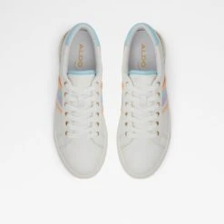 Aldo Kwenaa 14 Aldo Kwenaa -Ralph Lauren Store kwenaa multi 963 002 043 alt5 sq nt 1600x1600 d14fea1b 6642 4323 a211 8f2b648cd093