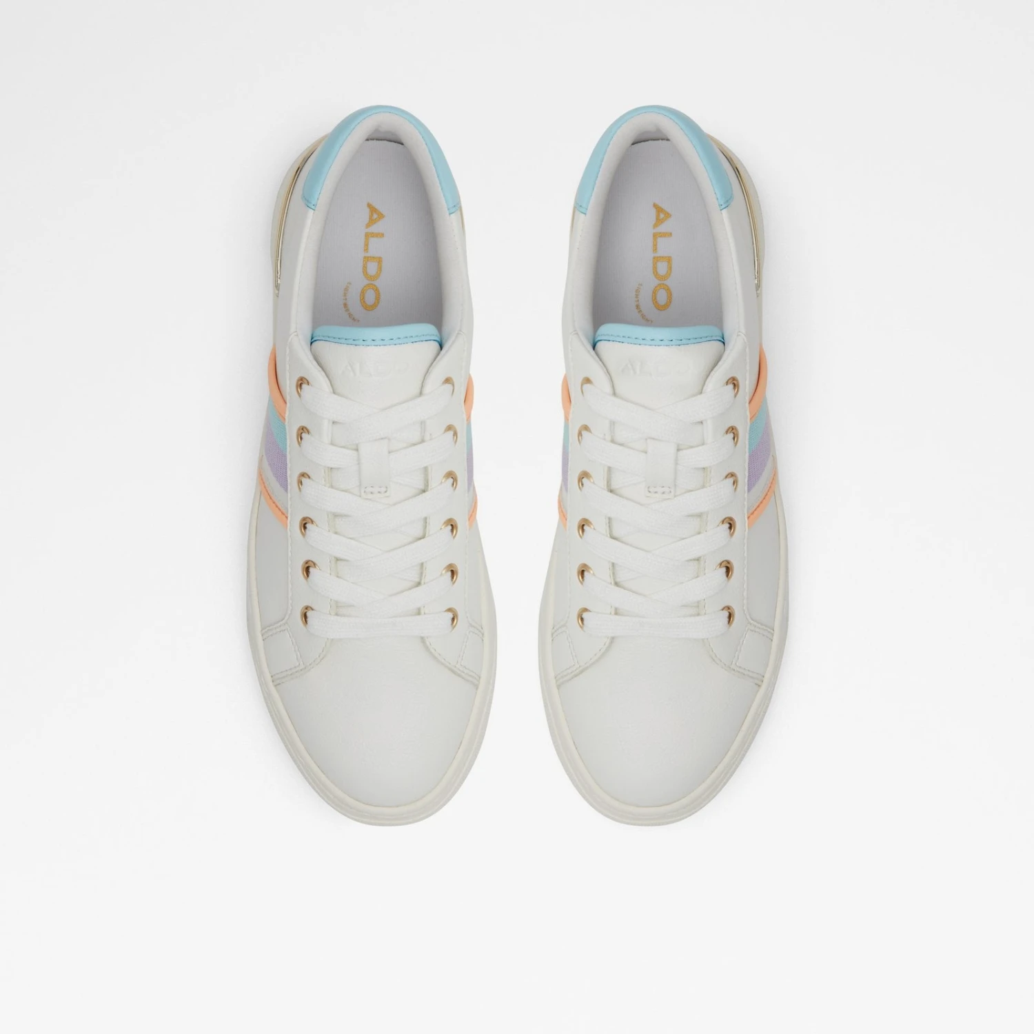 Aldo Kwenaa 7 Aldo Kwenaa - Image 7