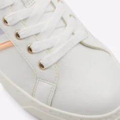 Aldo Kwenaa 15 Aldo Kwenaa -Ralph Lauren Store kwenaa multi 963 002 043 detail sq nt 2018x2018 70660bd3 2e62 44a8 ac8f f964bf74e8c4