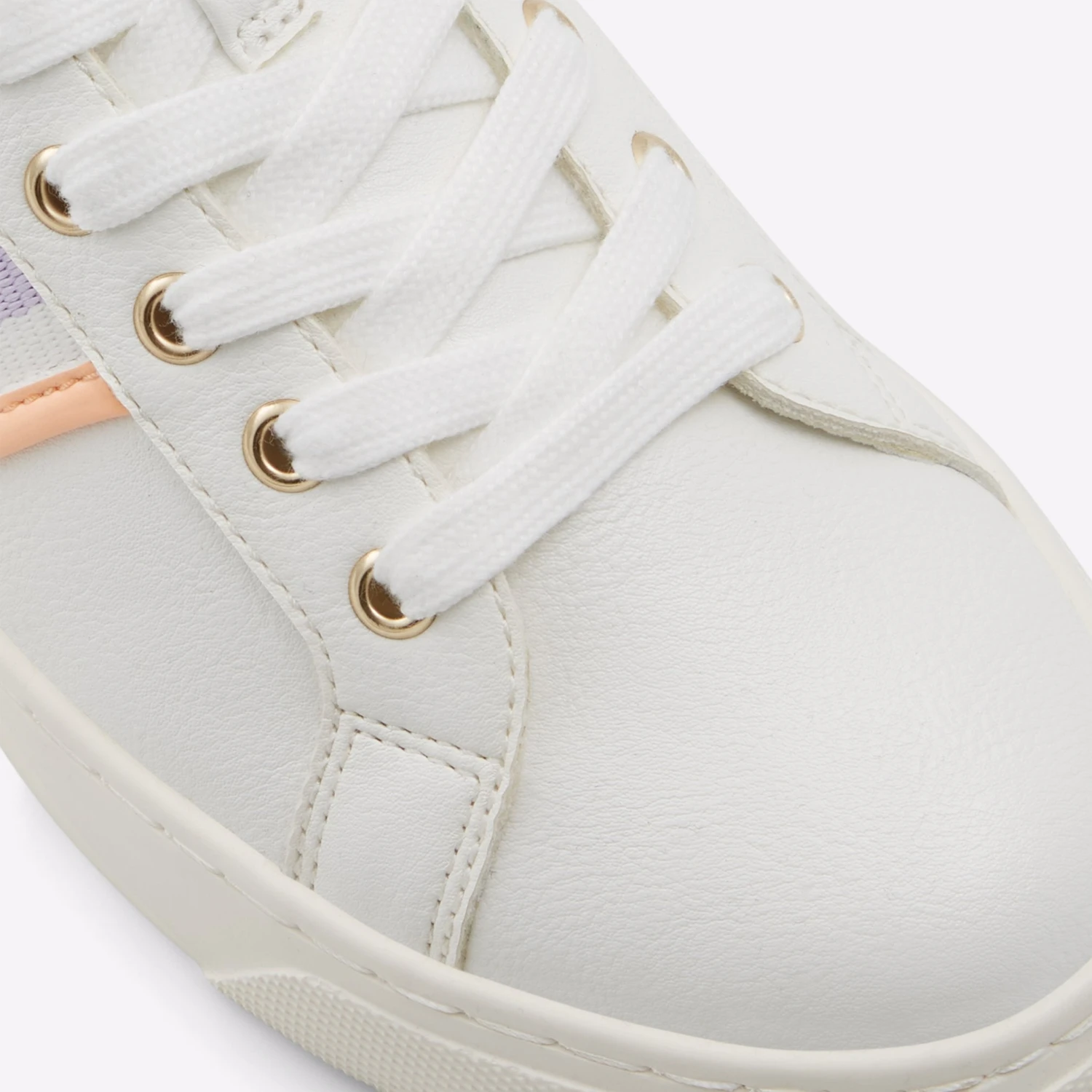 Aldo Kwenaa 8 Aldo Kwenaa - Image 8