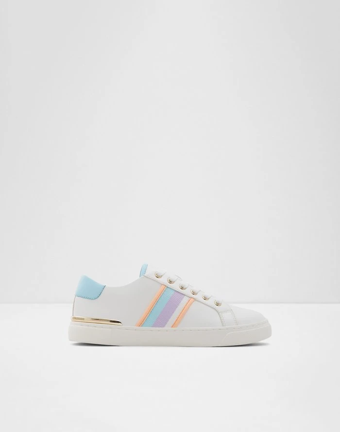 Aldo Kwenaa 1 Aldo Kwenaa