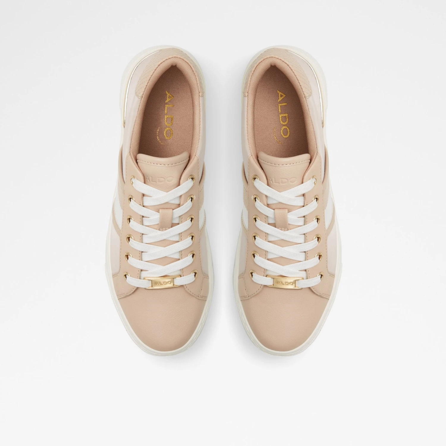 Aldo Kwenaa 7 Aldo Kwenaa - Image 7