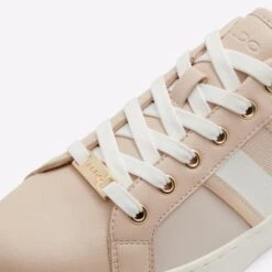 Aldo Kwenaa 15 Aldo Kwenaa -Ralph Lauren Store kwenaa pink 680 002 043 detail sq nt 2018x2018 d85b09b9 ddb4 45f5 9d78 6b52bac9c474