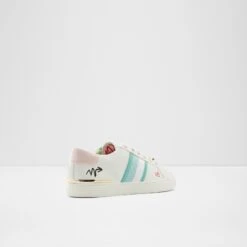 Aldo Kwenaa 10 Aldo Kwenaa -Ralph Lauren Store kwenaa white 110 002 038 alt1 sq nt 1600x1600 79b3698a 56c6 4df4 bd33 34b2b0d5987c