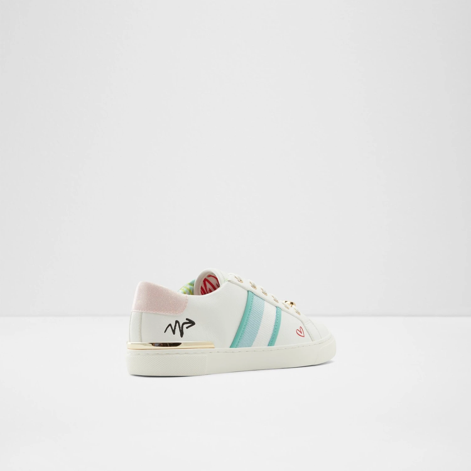 Aldo Kwenaa 3 Aldo Kwenaa - Image 3