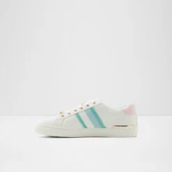 Aldo Kwenaa 11 Aldo Kwenaa -Ralph Lauren Store kwenaa white 110 002 038 alt2 sq nt 1600x1600 576fe839 4f91 49f5 b6a6 3d0d4df0e820