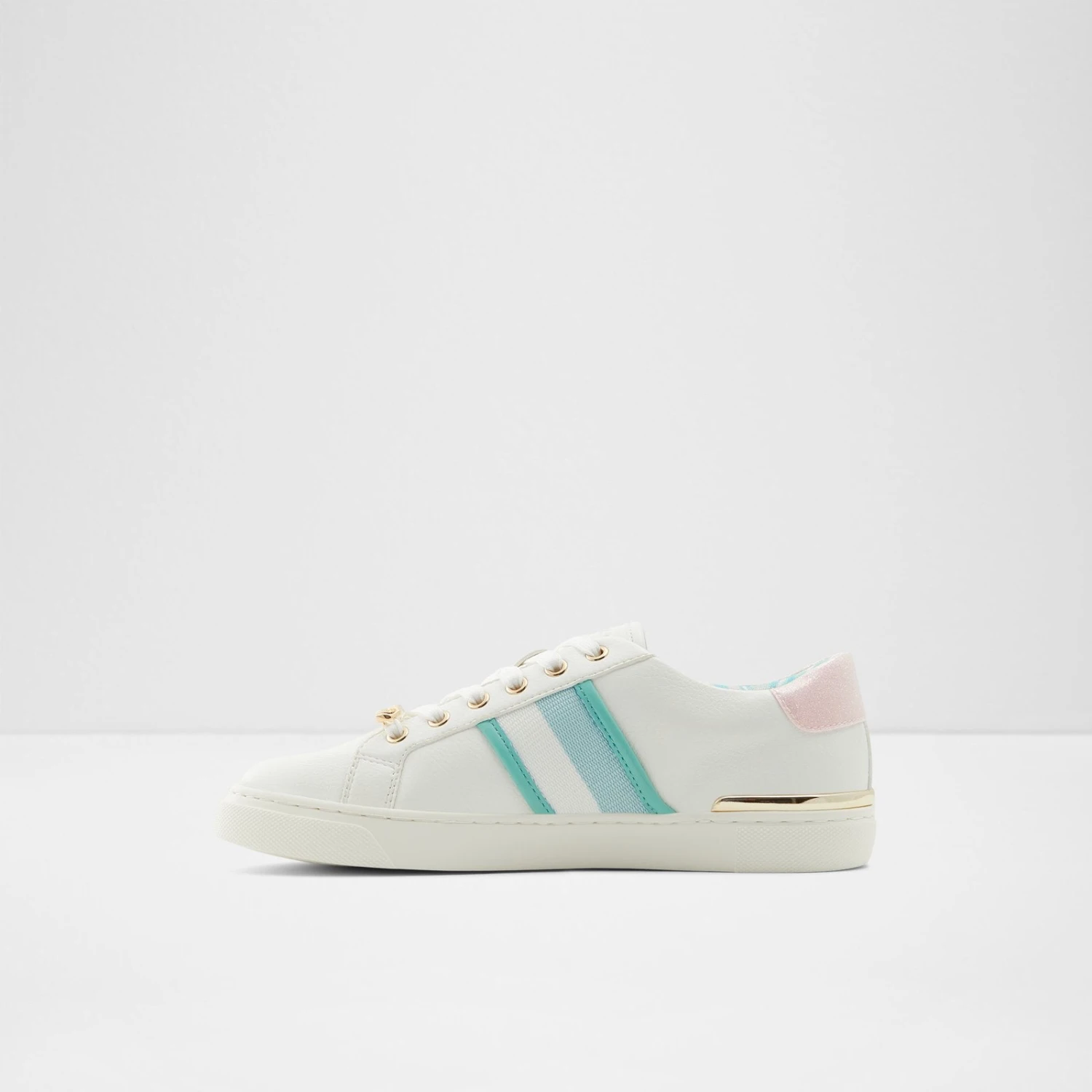 Aldo Kwenaa 4 Aldo Kwenaa - Image 4