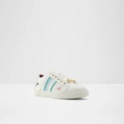 Aldo Kwenaa 12 Aldo Kwenaa -Ralph Lauren Store kwenaa white 110 002 038 alt3 sq nt 1600x1600 888c05b9 ec8a 4261 b99a e0124205398b