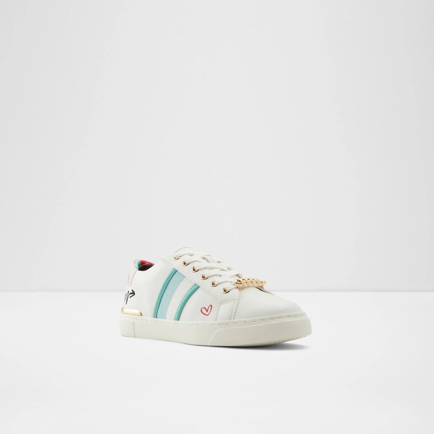 Aldo Kwenaa 5 Aldo Kwenaa - Image 5