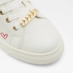 Aldo Kwenaa 13 Aldo Kwenaa -Ralph Lauren Store kwenaa white 110 002 038 alt4 sq nt 1600x1600 3b504e46 90ed 4508 8816 c1ed2ef841e8