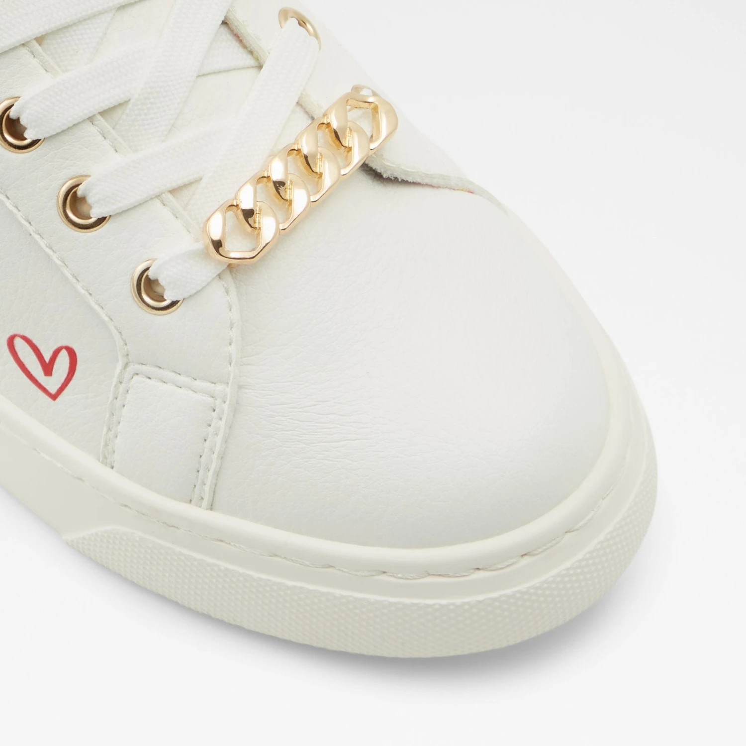 Aldo Kwenaa 6 Aldo Kwenaa - Image 6