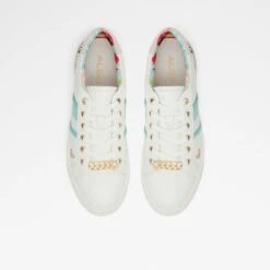 Aldo Kwenaa 14 Aldo Kwenaa -Ralph Lauren Store kwenaa white 110 002 038 alt5 sq nt 1600x1600 95377f98 cd0d 40b0 a901 fe10561a8f1e