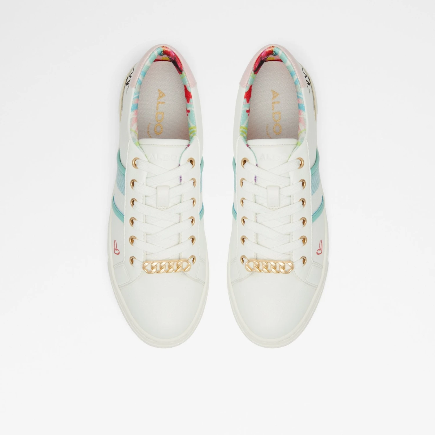 Aldo Kwenaa 7 Aldo Kwenaa - Image 7