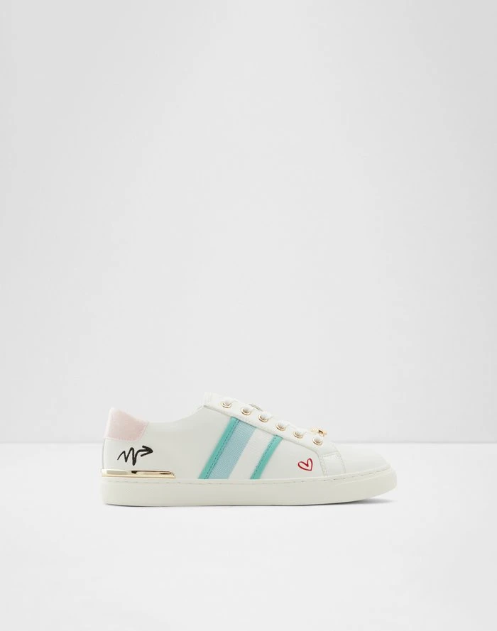 Aldo Kwenaa 1 Aldo Kwenaa