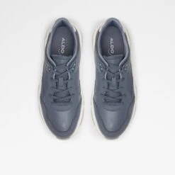 Aldo Kyanite -Ralph Lauren Store kyanite blue 413 002 029 alt5 sq nt 1600x1600 d55b95db 43e7 4741 a934 8a1c9036f875