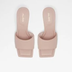 Aldo Kylah -Ralph Lauren Store kylah pink 680 002 043 alt5 sq nt 1600x1600 a66ff706 2428 4ea7 97cc e9433b452e0b