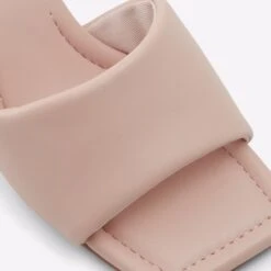 Aldo Kylah -Ralph Lauren Store kylah pink 680 002 043 detail sq nt 2018x2018 9abf406f 1a99 4e44 987a bf8efe34445b