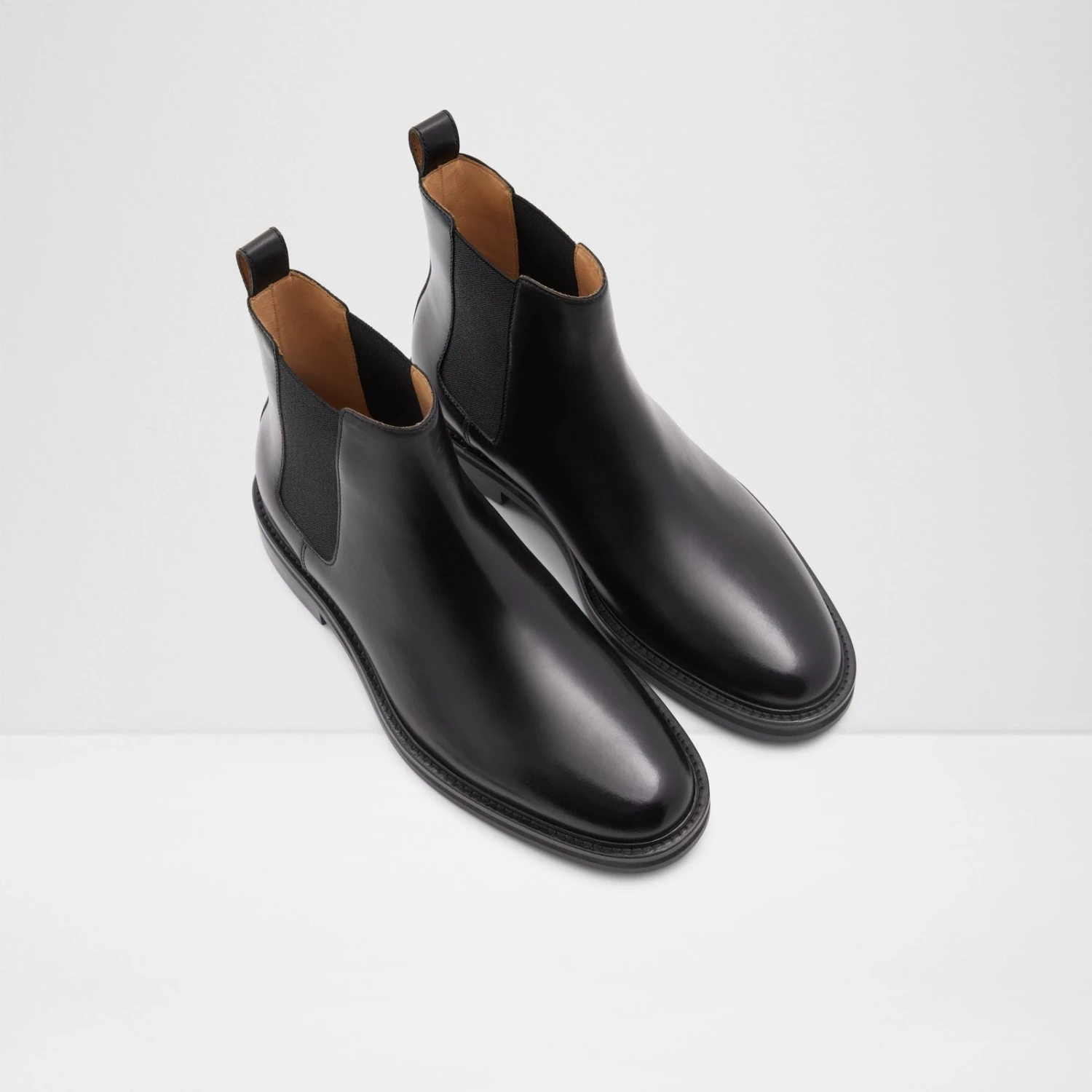 Aldo Lacien 5 Aldo Lacien - Image 5