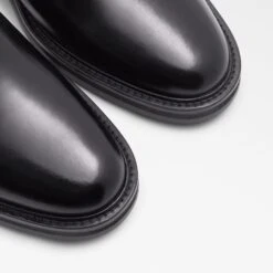 Aldo Lacien 13 Aldo Lacien -Ralph Lauren Store lacien black 001 001 042 alt4 sq nt 1600x1600 c9ab3f6d 9f8a 4fc3 905c 55a98e4b7409