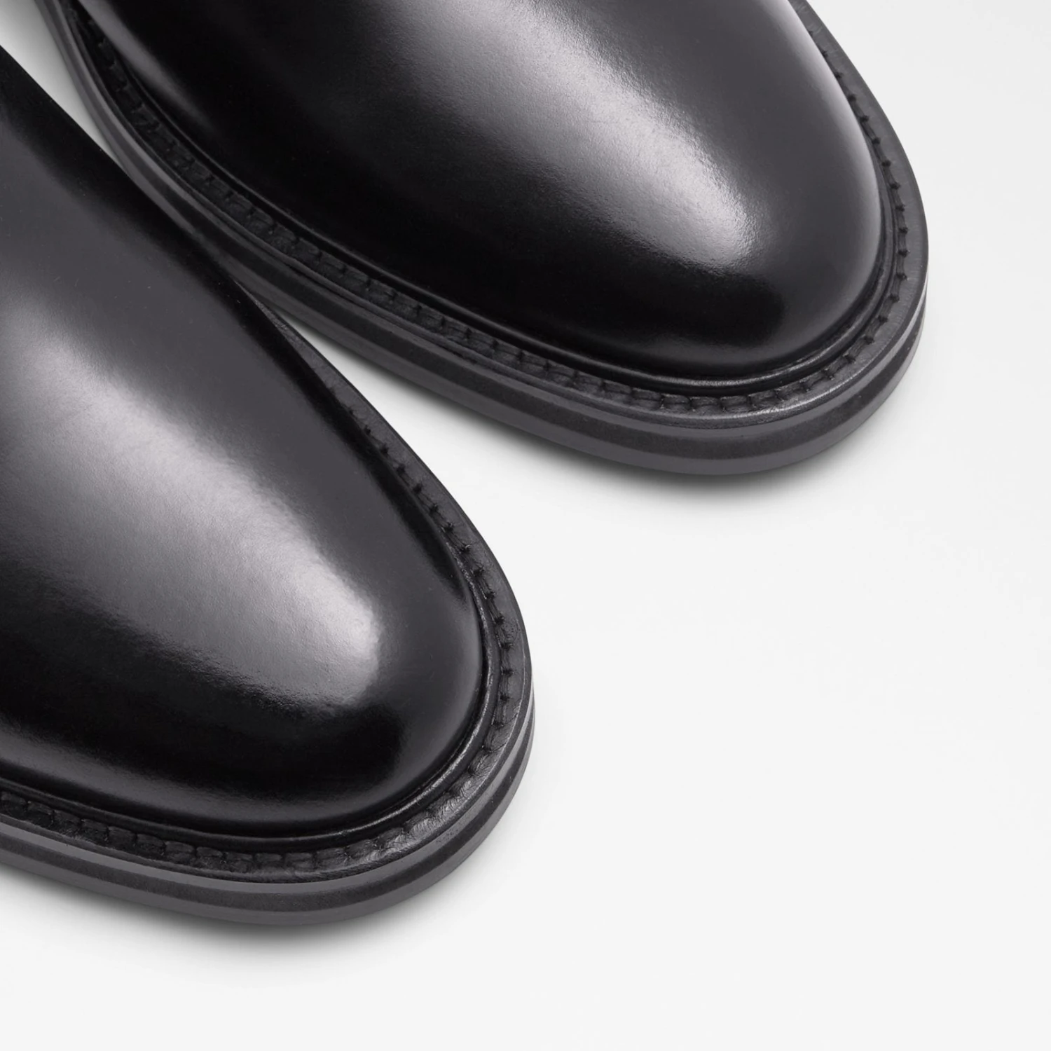 Aldo Lacien 6 Aldo Lacien - Image 6