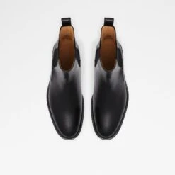 Aldo Lacien 14 Aldo Lacien -Ralph Lauren Store lacien black 001 001 042 alt5 sq nt 1600x1600 bce7031c ee1b 4feb a3eb e72457869e84