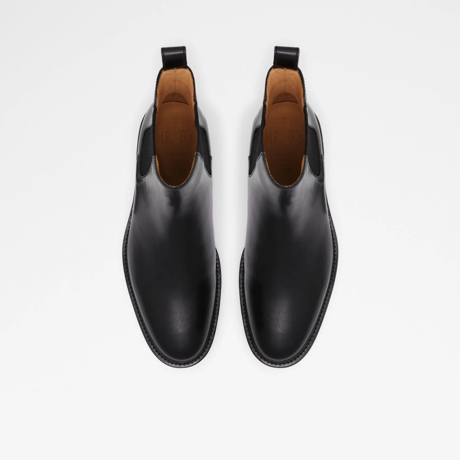 Aldo Lacien 7 Aldo Lacien - Image 7