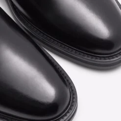 Aldo Lacien 15 Aldo Lacien -Ralph Lauren Store lacien black 001 001 042 detail sq nt 2018x2018 0965e7b2 b0fa 4b83 9d9f 8b98db94facb