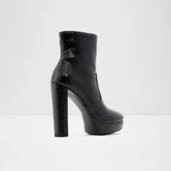 Aldo Lacplesa -Ralph Lauren Store lacplesa black 001 002 022 alt1 sq nt 1600x1600 19ad2b4a a80d 4e58 8cf9 8bdf456111c3