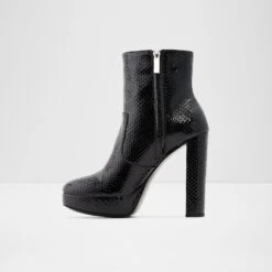 Aldo Lacplesa -Ralph Lauren Store lacplesa black 001 002 022 alt2 sq nt 1600x1600 c7fa6279 a8f7 4d9d a6f1 955d8ce5a310