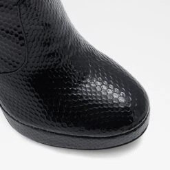 Aldo Lacplesa -Ralph Lauren Store lacplesa black 001 002 022 alt4 sq nt 1600x1600 08671846 2172 4acd a4a2 a5c9abb82d06